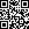 https://qudsonline.ir/x8g6C