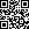 https://qudsonline.ir/x6hKX