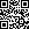 https://qudsonline.ir/x9cGB