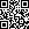 https://qudsonline.ir/x8n3V