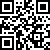https://qudsonline.ir/x7Bcr