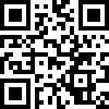 https://qudsonline.ir/x7kCW