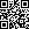 https://qudsonline.ir/x7rMx