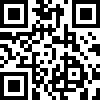 https://qudsonline.ir/x9qRK