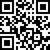 https://qudsonline.ir/xcDzF
