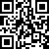 https://qudsonline.ir/xchfh