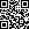 https://qudsonline.ir/x6QvX