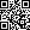 https://qudsonline.ir/xcvy9