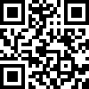 https://qudsonline.ir/xcDqZ