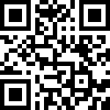 https://qudsonline.ir/x7fZw