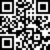 https://qudsonline.ir/xbFnx