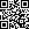 https://qudsonline.ir/xbRMc