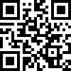 https://qudsonline.ir/x7JJ4
