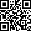 https://qudsonline.ir/x8Km8