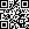https://qudsonline.ir/xcyQz