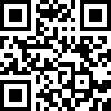 https://qudsonline.ir/x9WZg