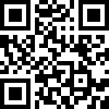 https://qudsonline.ir/x6vvH