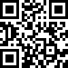 https://qudsonline.ir/xctYx