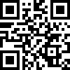 https://qudsonline.ir/x6Vnd