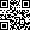 https://qudsonline.ir/xchpf