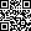 https://qudsonline.ir/x8Gf6