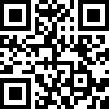 https://qudsonline.ir/xcfHW