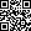 https://qudsonline.ir/xcRmd