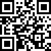 https://qudsonline.ir/xcjvm