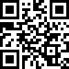 https://qudsonline.ir/xc9ct