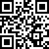 https://qudsonline.ir/x7qzN