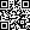 https://qudsonline.ir/x94CP