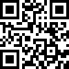 https://qudsonline.ir/xck8p