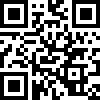 https://qudsonline.ir/xc88M