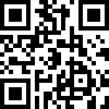 https://qudsonline.ir/x9DQZ
