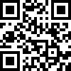 https://qudsonline.ir/x6CfD