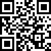 https://qudsonline.ir/xcn33