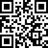 https://qudsonline.ir/x6cTB