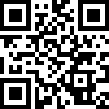 https://qudsonline.ir/x6cc9