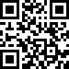 https://qudsonline.ir/xbJrF