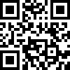 https://qudsonline.ir/x6Cq2