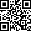 https://qudsonline.ir/xc326