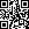 https://qudsonline.ir/xc5Hc