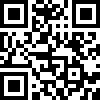 https://qudsonline.ir/x6dXk