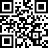 https://qudsonline.ir/xbHkm