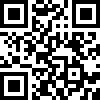 https://qudsonline.ir/xbTgT