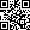 https://qudsonline.ir/xbK4b