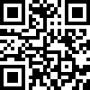https://qudsonline.ir/xbLBs