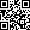 https://qudsonline.ir/xcbgV