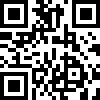 https://qudsonline.ir/x8Y9S
