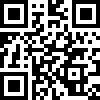 https://qudsonline.ir/x826D